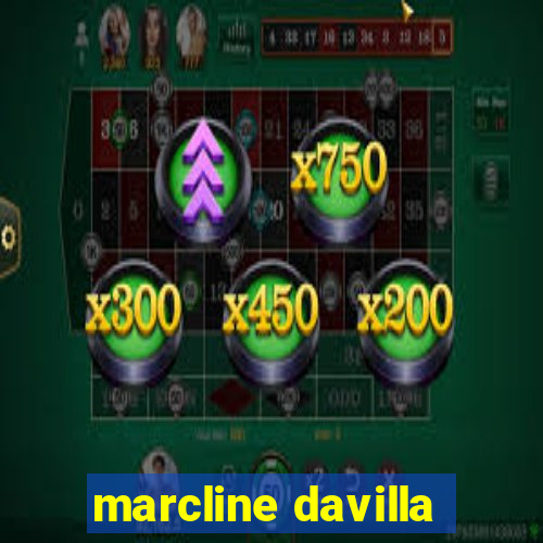 marcline davilla